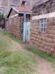 Bungalow ya Chumba 1 Zimmerman Inauzwa - 1