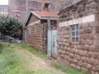Bungalow ya Chumba 1 Zimmerman Inauzwa - 2