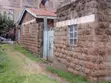 Bungalow ya Chumba 1 Zimmerman Inauzwa - 3