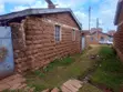 Bungalow ya Chumba 1 Zimmerman Inauzwa - 4