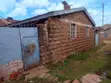 Bungalow ya Chumba 1 Zimmerman Inauzwa - 5