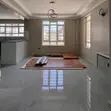 4-Bedroom All-Ensuite Maisonette in Ol Keri, Ngong - 1