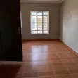 4-Bedroom All-Ensuite Maisonette in Ol Keri, Ngong - 2