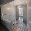 4-Bedroom All-Ensuite Maisonette in Ol Keri, Ngong - 3