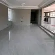 4-Bedroom All-Ensuite Maisonette in Ol Keri, Ngong - 4