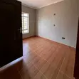4-Bedroom All-Ensuite Maisonette in Ol Keri, Ngong - 5