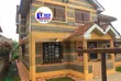 Maisonette ya Vyumba 4 Inauzwa Kamakis - 1