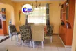 Maisonette ya Vyumba 4 Inauzwa Kamakis - 3