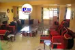 Maisonette ya Vyumba 4 Inauzwa Kamakis - 4