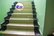 Maisonette ya Vyumba 4 Inauzwa Kamakis - 5