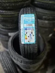 185/70R14 Dovroad Tires - Brand New - 1