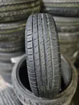 185/70R14 Dovroad Tires - Brand New - 2