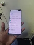 Samsung Galaxy S10 5G 256GB Black - 3