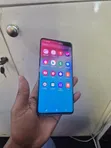 Samsung Galaxy S10 5G 256GB Black - 4