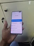 Samsung Galaxy S10 5G 256GB Black - 5