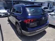 Volkswagen Tiguan 2019 Blue - 5