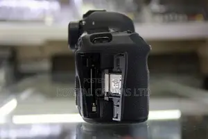 Canon 5D Mark III Body - Used UK