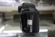 Canon 5D Mark III Body - Used UK - 1