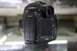 Canon 5D Mark III Body - Used UK - 2
