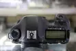 Canon 5D Mark III Body - Used UK - 3