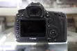 Canon 5D Mark III Body - Used UK - 4