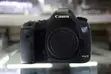 Canon 5D Mark III Body - Used UK - 5