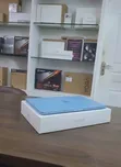 Apple MacBook Pro 2018 15" Intel Core i7 16GB RAM 512GB SSD - 1