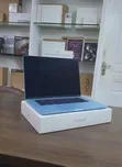Apple MacBook Pro 2018 15" Intel Core i7 16GB RAM 512GB SSD - 2