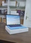 Apple MacBook Pro 2018 15" Intel Core i7 16GB RAM 512GB SSD - 3