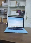 Apple MacBook Pro 2018 15" Intel Core i7 16GB RAM 512GB SSD - 4