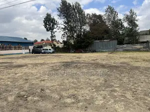 Kiwanja Bora cha 1/4 Acre Kinauzwa Ongata Rongai
