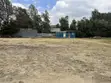 Kiwanja Bora cha 1/4 Acre Kinauzwa Ongata Rongai - 2