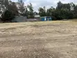 Kiwanja Bora cha 1/4 Acre Kinauzwa Ongata Rongai - 3