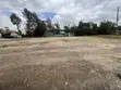 Kiwanja Bora cha 1/4 Acre Kinauzwa Ongata Rongai - 4