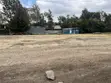 Kiwanja Bora cha 1/4 Acre Kinauzwa Ongata Rongai - 5