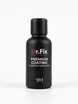Mr. Fix 9H Premium Ceramic Coating - Car Paint Protection - 2