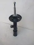 Peugeot 207 Front Shocks (Mpya Kabisa) - 1