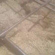 Majani ya Malisho kwa Ajili ya Kuuzwa - 3