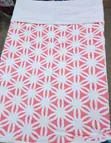 Heavy Sherpa Fleece Throw Blanket | 6x6 ft - 2