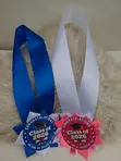 PP2 Graduation Flower Package - 3