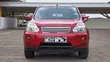Nissan X-Trail 2011 Red - 1