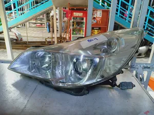 Subaru Legacy BR9 Headlight (Used)