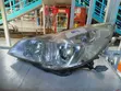 Subaru Legacy BR9 Headlight (Used) - 2