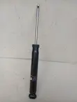 Peugeot 2008 Rear Shocks - Brand New - 1