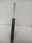 Peugeot 2008 Rear Shocks - Brand New - 2