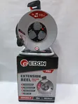 NSI 50m 2.5mm Reel Extension Cable - 1