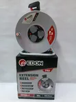 NSI 50m 2.5mm Reel Extension Cable - 2
