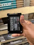 Samsung 870 EVO 4TB SSD - Imetumika - 3