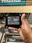 Samsung 870 EVO 4TB SSD - Imetumika - 4