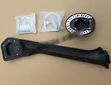 Snorkel Land Rover Puma - Defender 90/110 - 2
